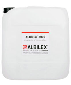Albilex 3000