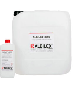 Albilex 3000-A