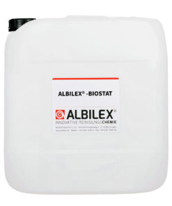 ALBILEX-BIOSTAT