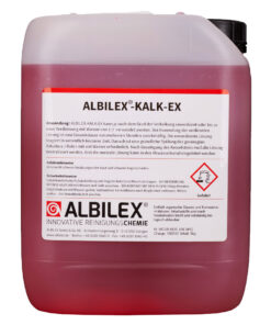 ALBILEX-KALK-EX