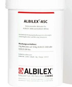 ALBILEX-ASC